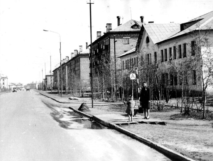48 ЛЕТ НАЗАД, 29 июня 1975 г.