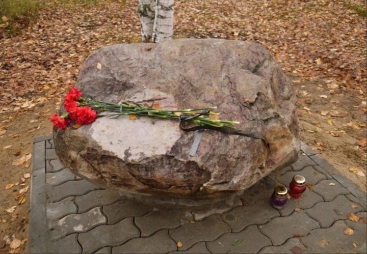 27 МАЯ 35 лет НАЗАД