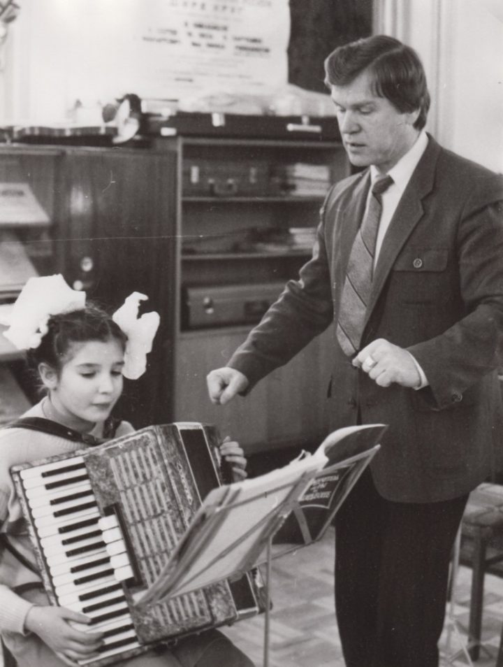 Юбилейные, знаменательные и памятные даты МО МР «Печора» на НОЯБРЬ 2025 года