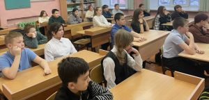 170 лет Третьяковской галерее