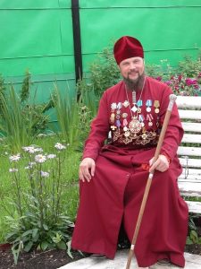 Юбилейные, знаменательные и памятные даты МО МР «Печора» на ФЕВРАЛЬ 2026 года