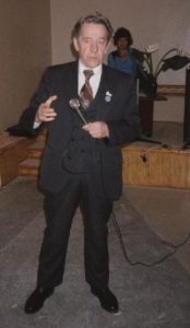 Юбилейные, знаменательные и памятные даты МО МР «Печора» на МАРТ 2026 года