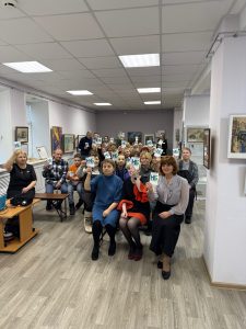 «Народный бюджет – 2027»