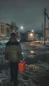 ЗЛОУМЫШЛЕННИКИ НЕ ДРЕМЛЮТ. ПОМНИТЕ, ВАША БЕЗОПАСНОСТЬ – В ВАШИХ РУКАХ!